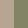 Olive/Camo Green