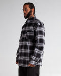 5X-Large Black Shaka Wear PFJ 