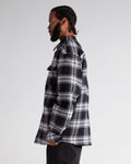 5X-Large Black Shaka Wear PFJ 