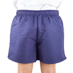 3X-Large Navy Shaka Wear PRS 