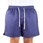 3X-Large Navy Shaka Wear PRS 