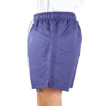 3X-Large Navy Shaka Wear PRS 