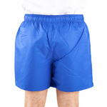 3X-Large Royal Shaka Wear PRS 
