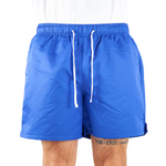 3X-Large Royal Shaka Wear PRS 