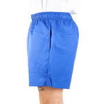 3X-Large Royal Shaka Wear PRS 