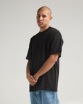 2X-Large Black Shaka Wear RGD 