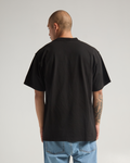 2X-Large Black Shaka Wear RGD 