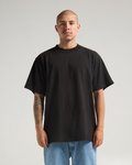 2X-Large Black Shaka Wear RGD 