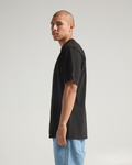 2X-Large Black Shaka Wear RGD 