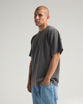 2X-Large Shadow Shaka Wear RGD 