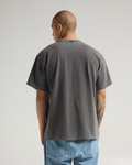 2X-Large Shadow Shaka Wear RGD 