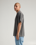 2X-Large Shadow Shaka Wear RGD 