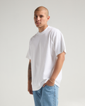 2X-Large White Shaka Wear RGD 