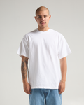 2X-Large White Shaka Wear RGD 