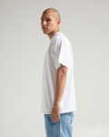 2X-Large White Shaka Wear RGD 