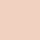 Sherbet Rainbow