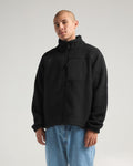 3X-Large Black Shaka Wear SJ 