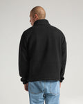 3X-Large Black Shaka Wear SJ 