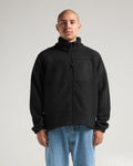 3X-Large Black Shaka Wear SJ 