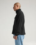 3X-Large Black Shaka Wear SJ 