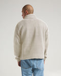 3X-Large Cream Shaka Wear SJ 