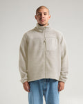 3X-Large Cream Shaka Wear SJ 