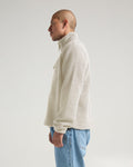 3X-Large Cream Shaka Wear SJ 