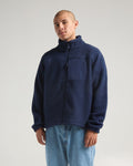3X-Large Navy Shaka Wear SJ 