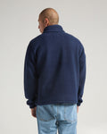 3X-Large Navy Shaka Wear SJ 