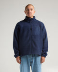 3X-Large Navy Shaka Wear SJ 