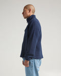 3X-Large Navy Shaka Wear SJ 