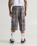 5X-Large D.Grey Shaka Wear SP 