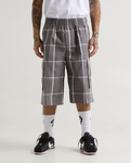 5X-Large D.Grey Shaka Wear SP 