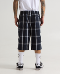 5X-Large Navy Shaka Wear SP 