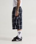 5X-Large Navy Shaka Wear SP 