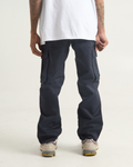 Pants Size 40 Navy Shaka Wear SPCP 