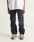 Pants Size 40 Navy Shaka Wear SPCP 