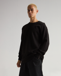5X-Large Black Shaka Wear TC 
