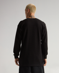 5X-Large Black Shaka Wear TC 