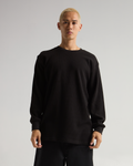 5X-Large Black Shaka Wear TC 