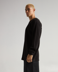 5X-Large Black Shaka Wear TC 