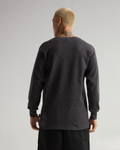 5X-Large Charcoal Grey Shaka Wear TC 