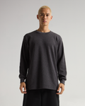 5X-Large Charcoal Grey Shaka Wear TC 