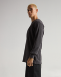5X-Large Charcoal Grey Shaka Wear TC 