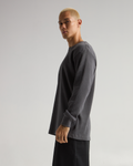 5X-Large D.Grey Shaka Wear TC 