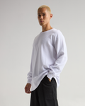 5X-Large White Shaka Wear TC 