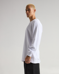 5X-Large White Shaka Wear TC 