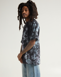 3X-Large Milky Way Shaka Wear TDS 