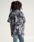 3X-Large Milky Way Shaka Wear TDS 