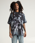 3X-Large Milky Way Shaka Wear TDS 